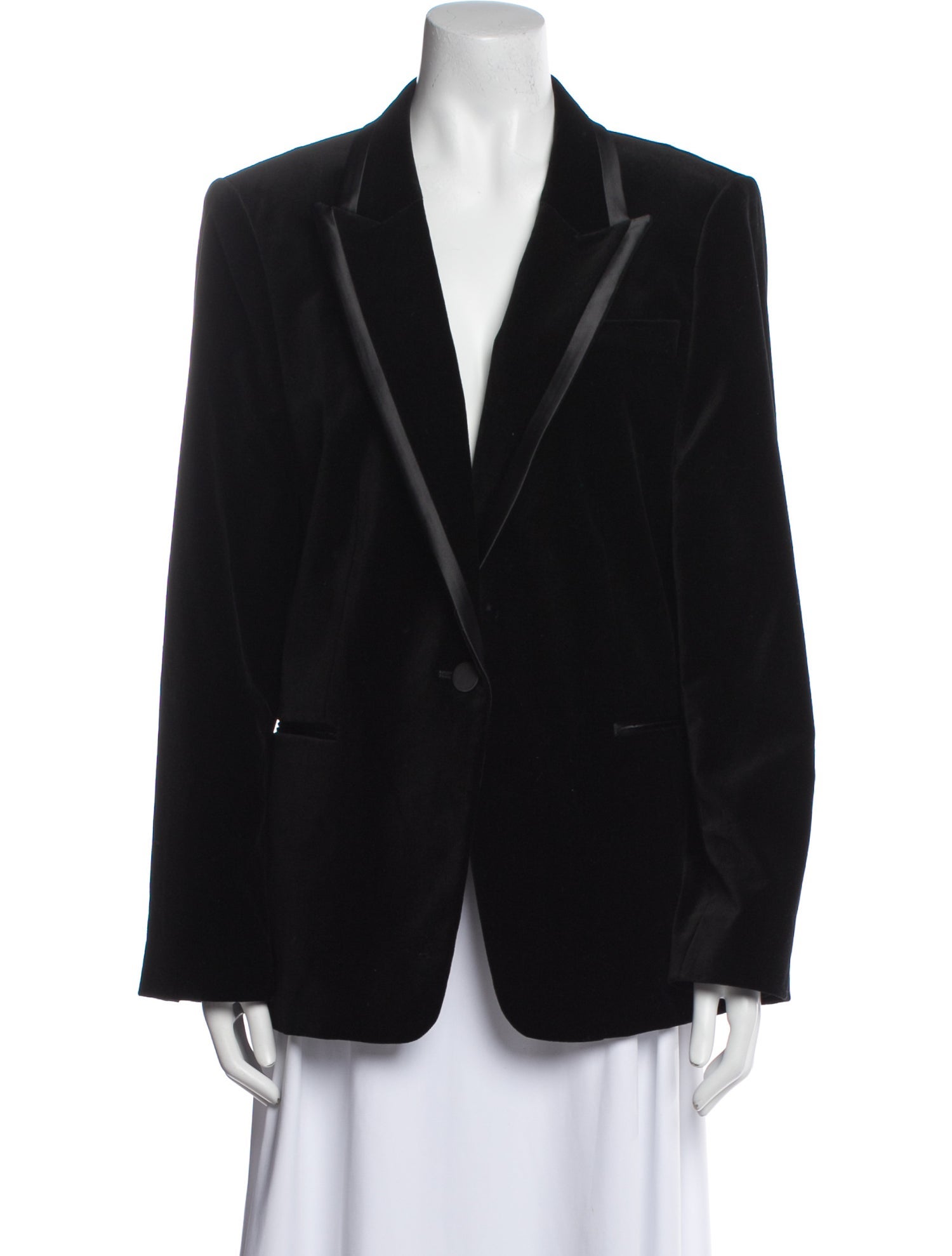 Reiss Blazer