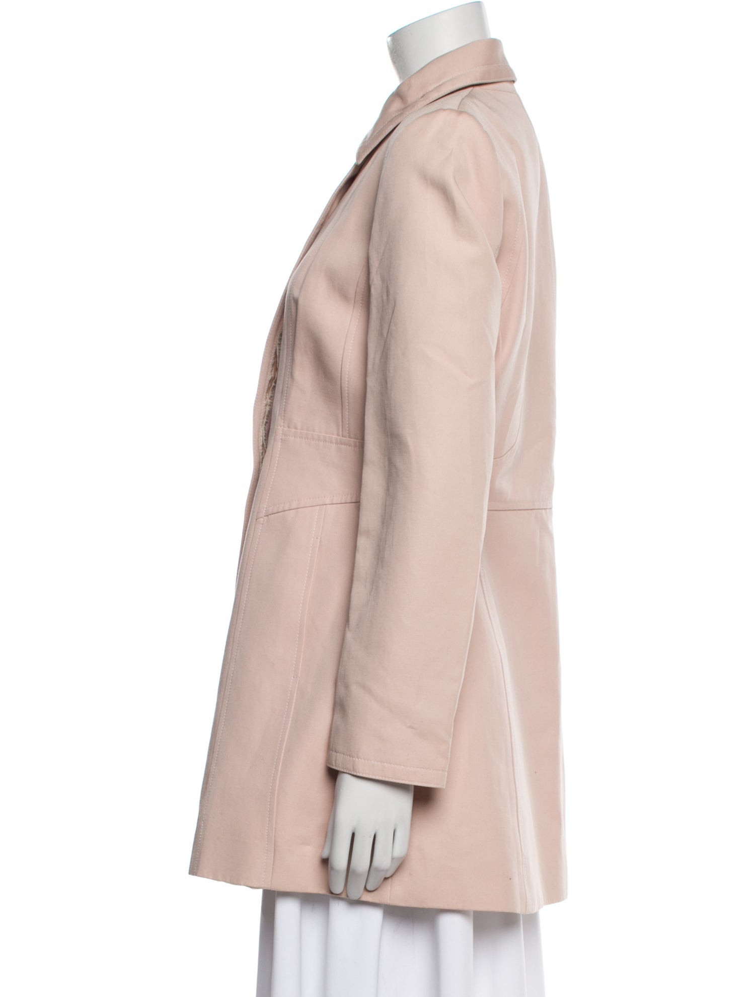 Reiss Coat