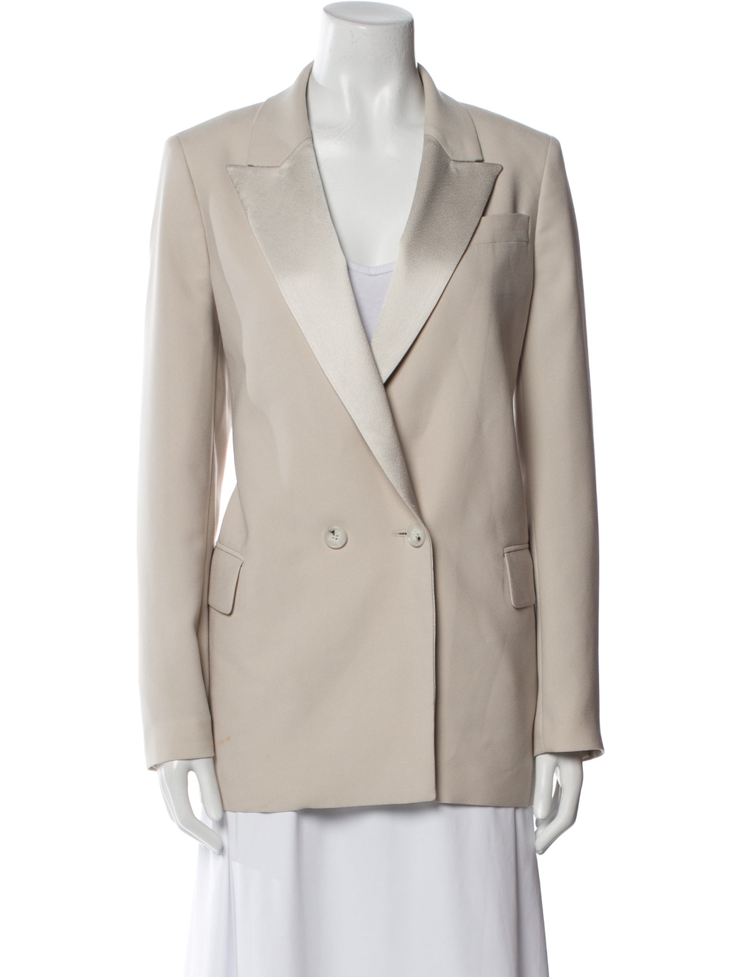 Reiss Blazer