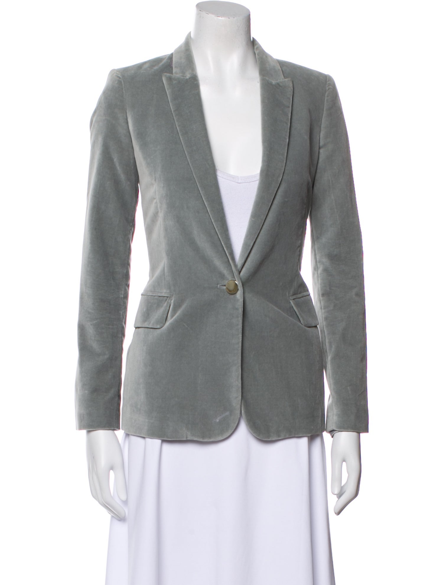 Reiss Blazer