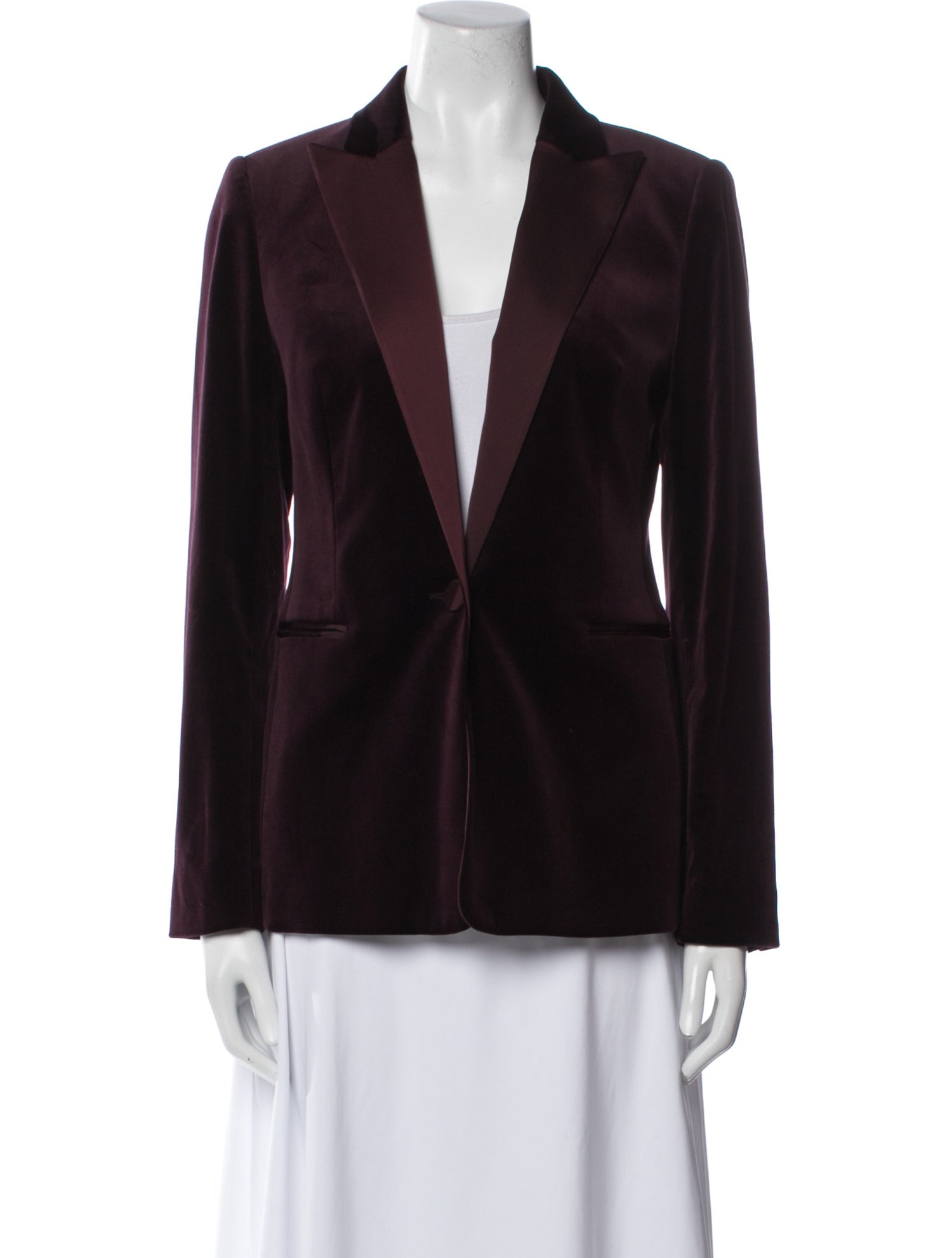 Reiss Blazer