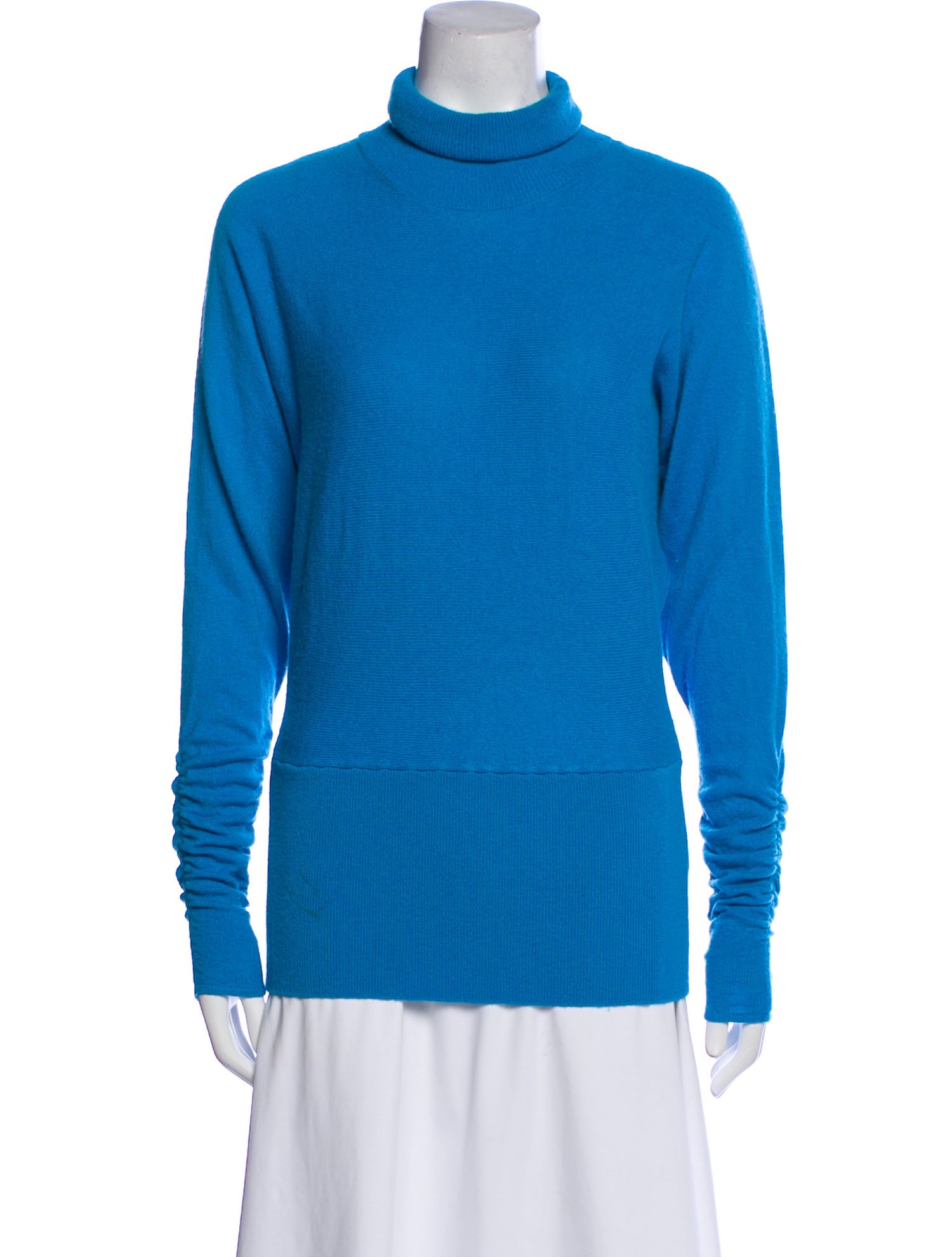 Reiss Turtleneck Sweater
