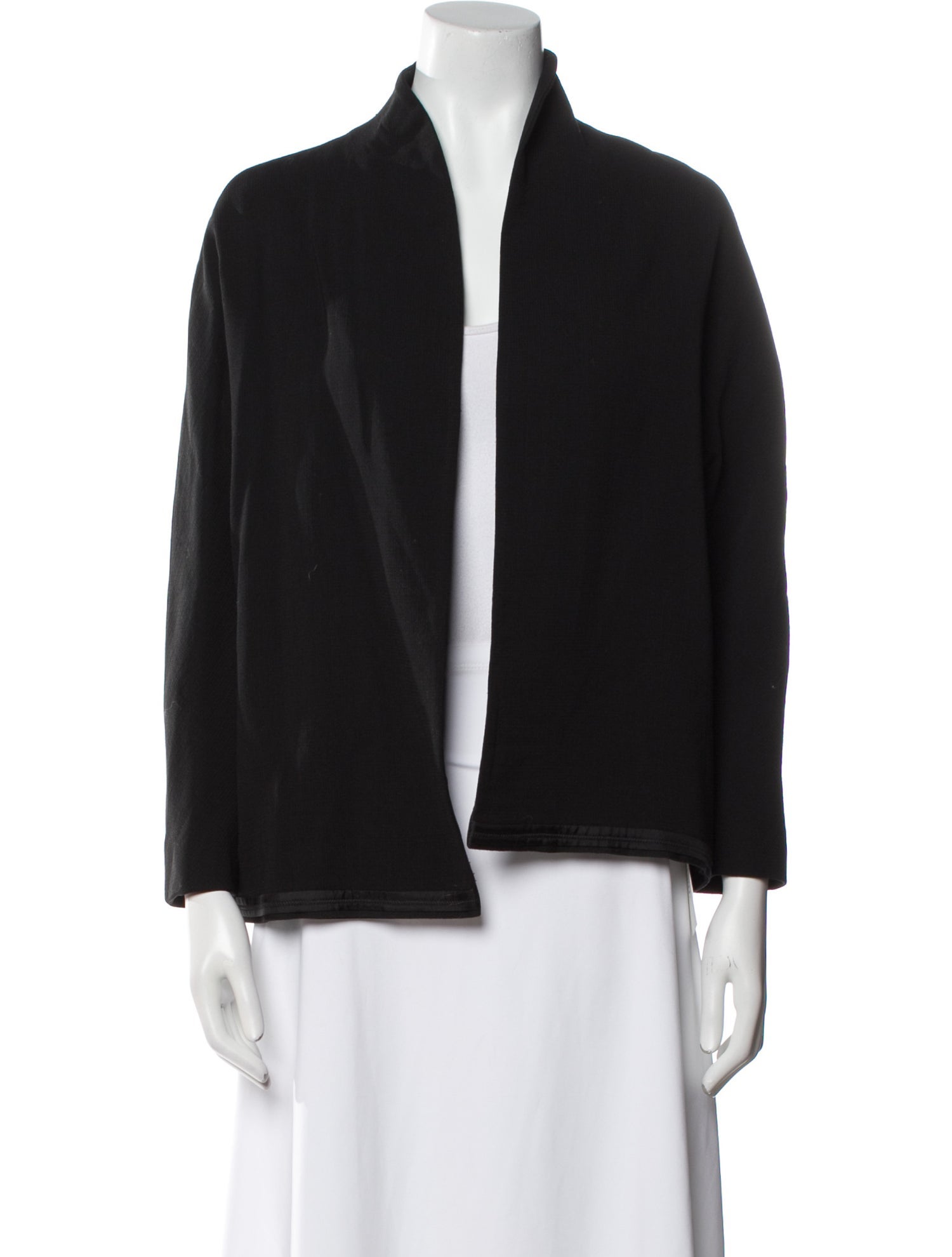 Reiss Wool Blazer
