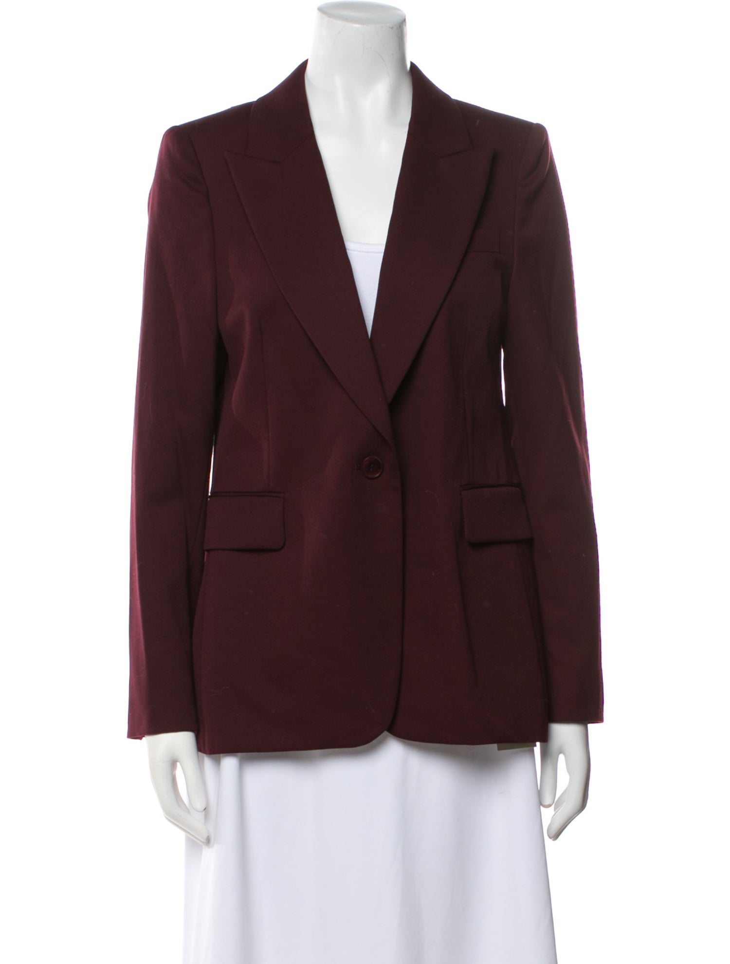 Reiss Blazer