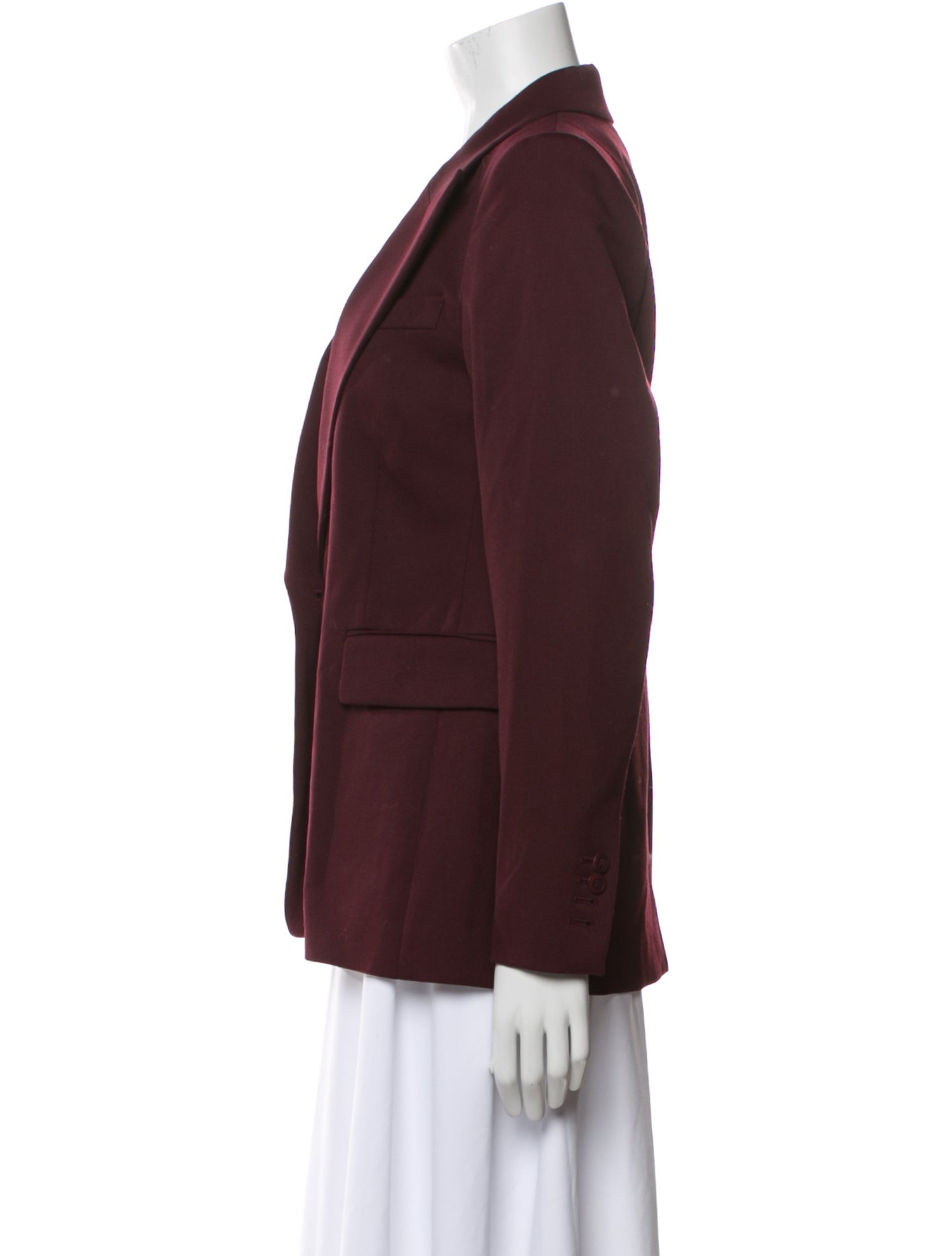 Reiss Blazer
