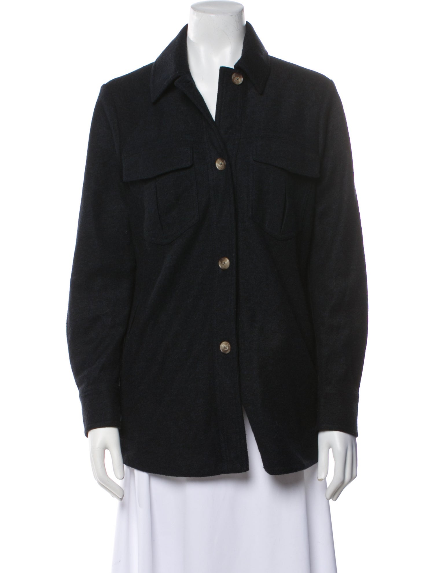 Reiss Jacket