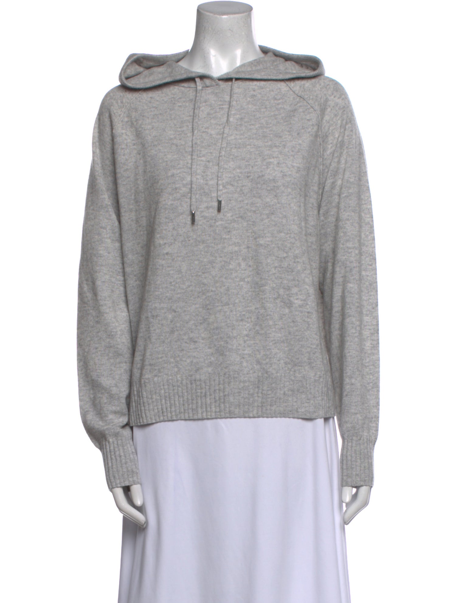 Reiss Crew Neck Sweater w/ Tags