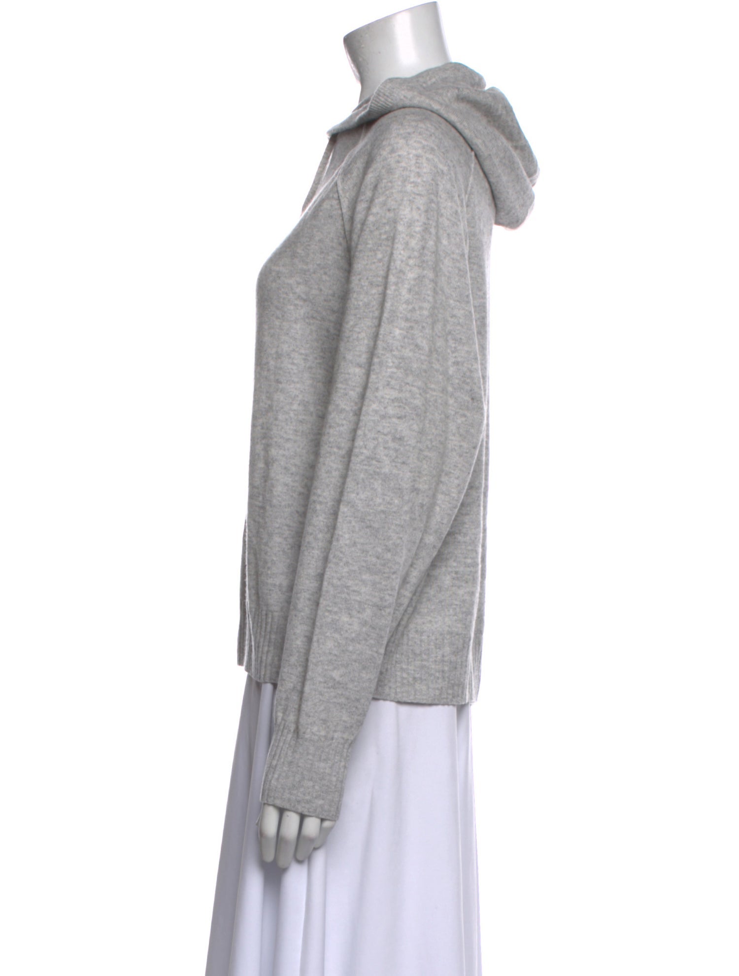 Reiss Crew Neck Sweater w/ Tags