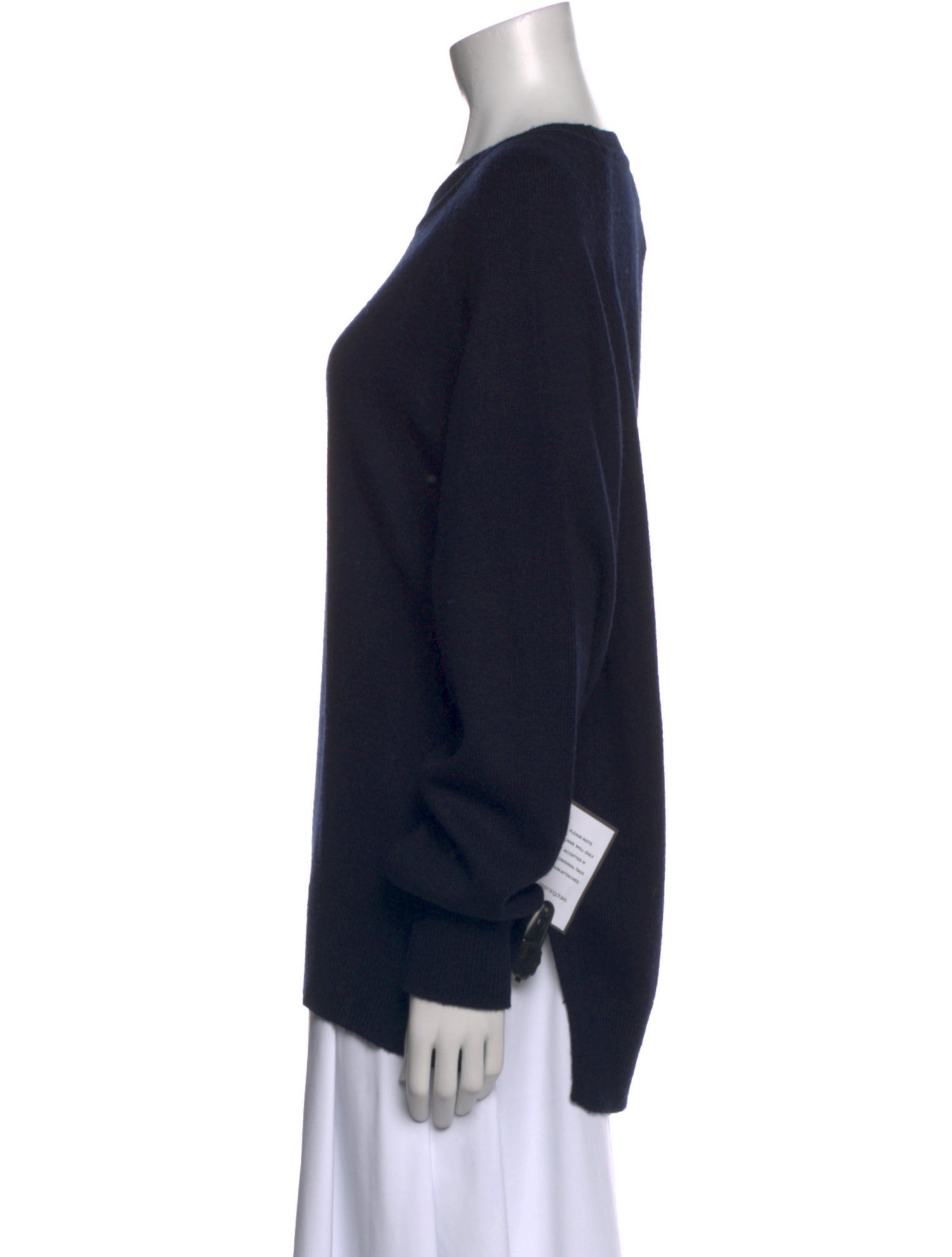 Reiss Crew Neck Sweater