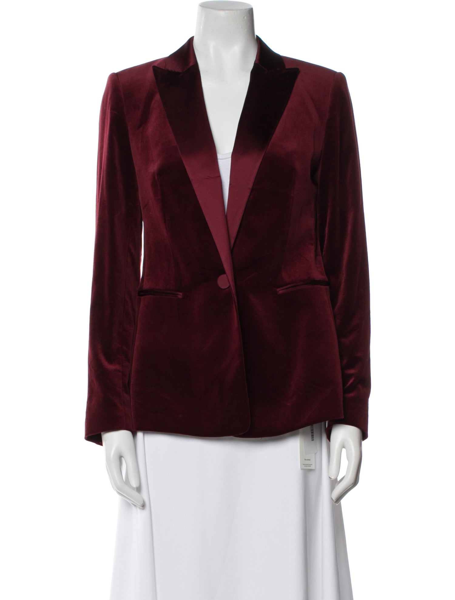 Reiss Blazer