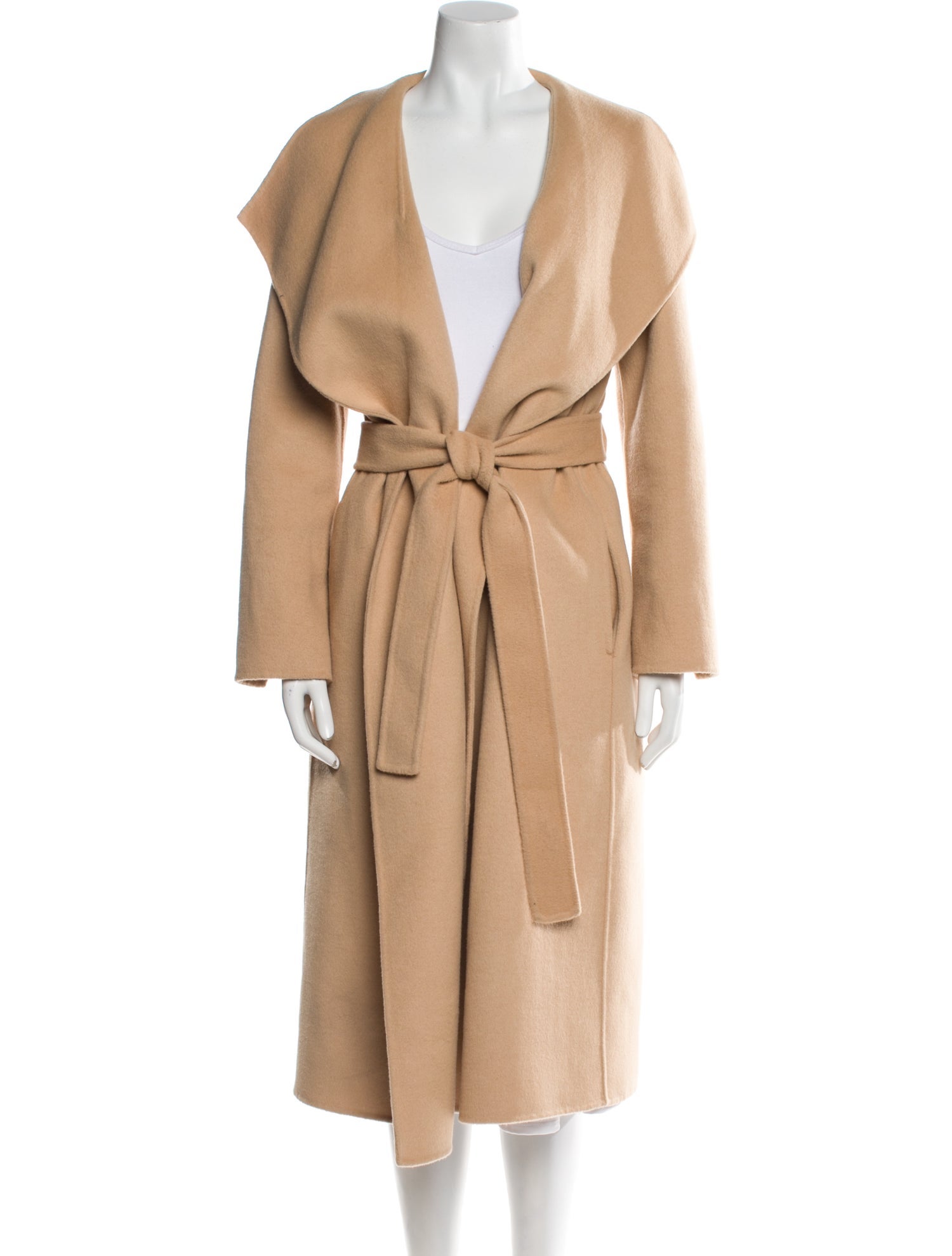 Reiss Wool Evening Jacket