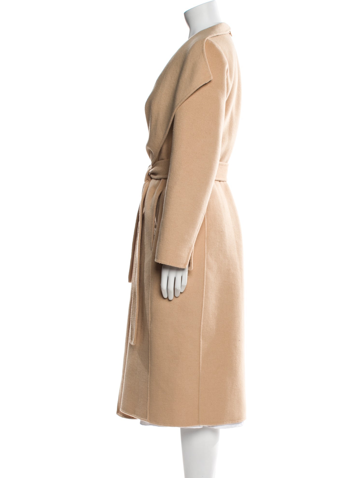 Reiss Wool Evening Jacket