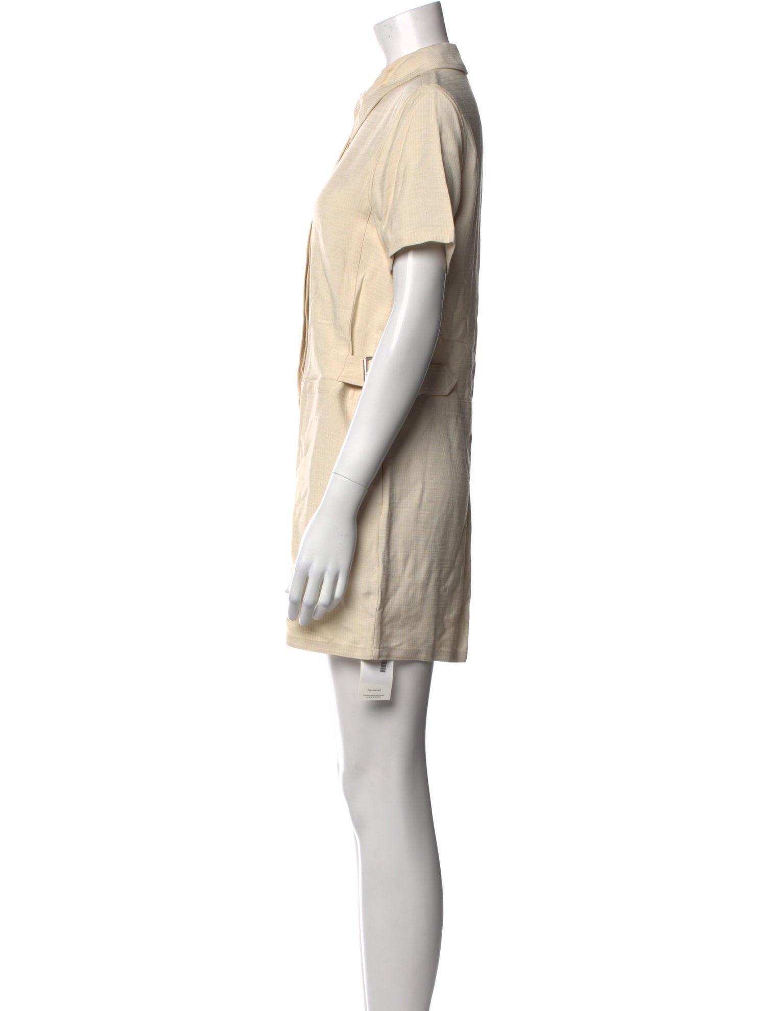 Reiss Mini Dress w/ Tags