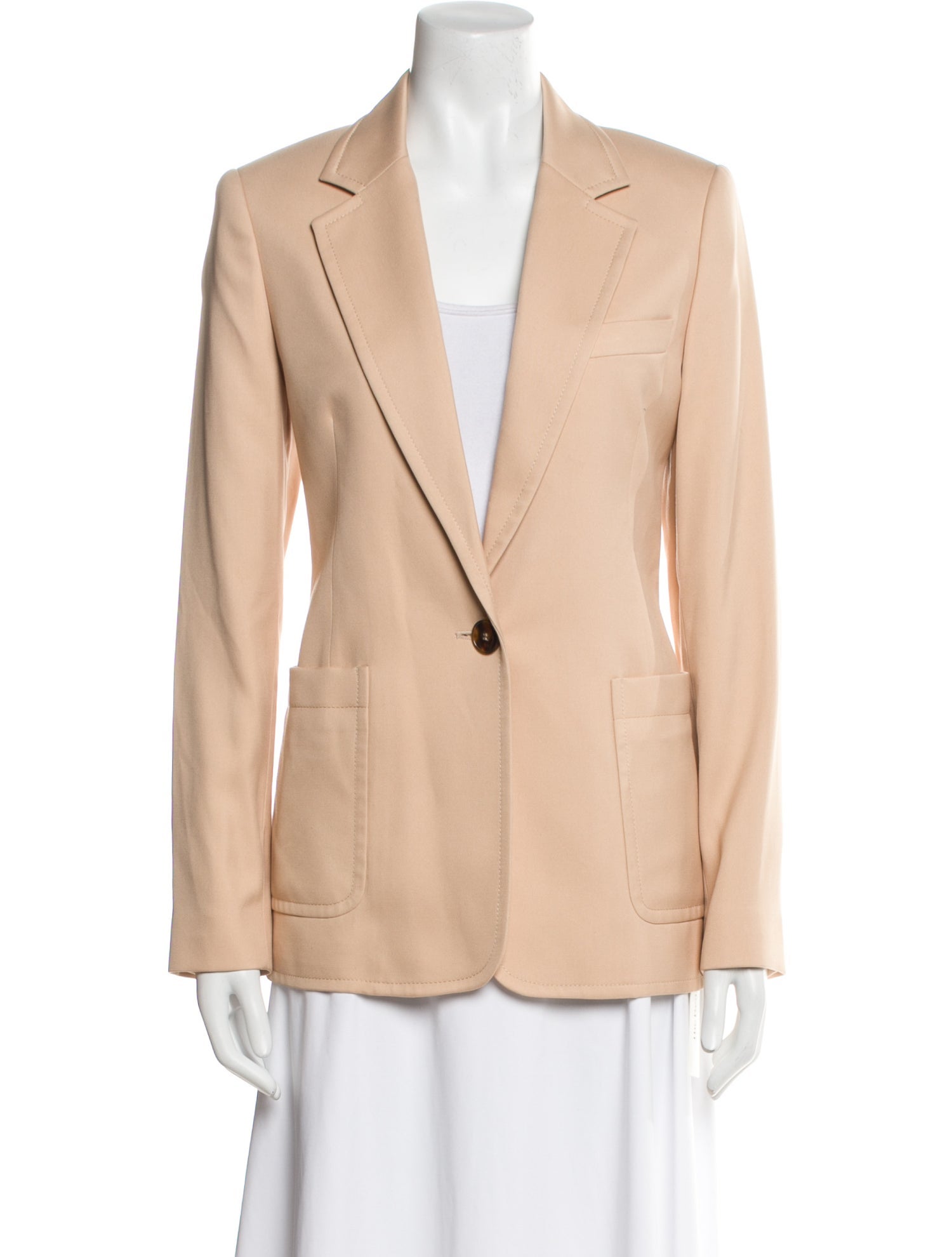 Reiss Blazer