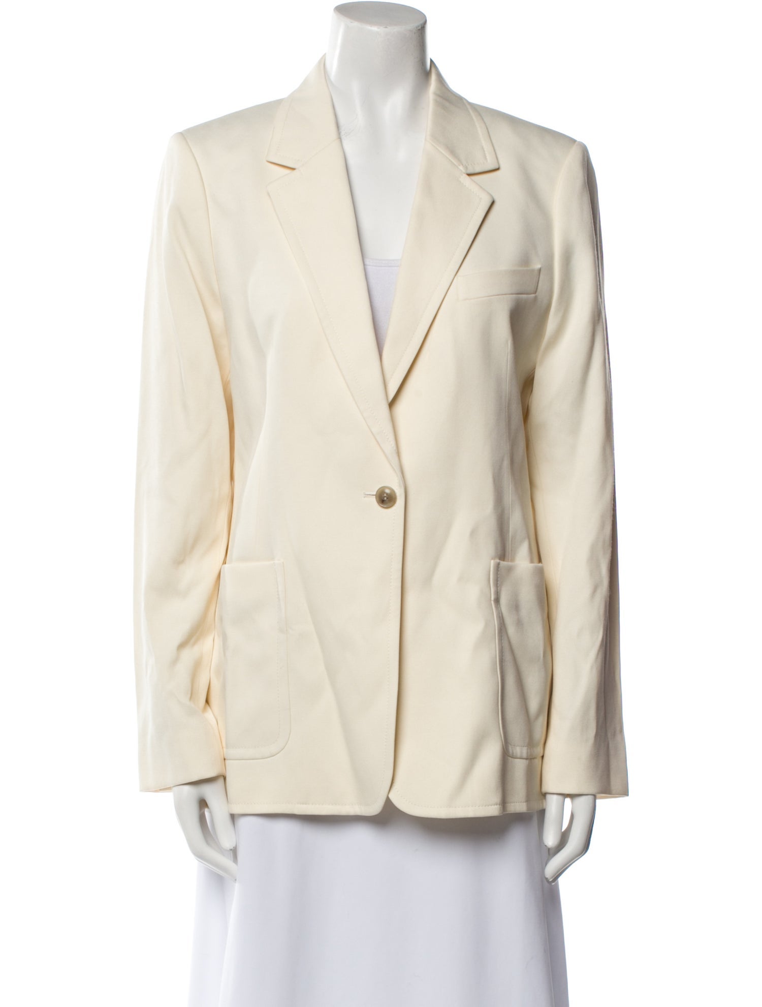 Reiss Blazer