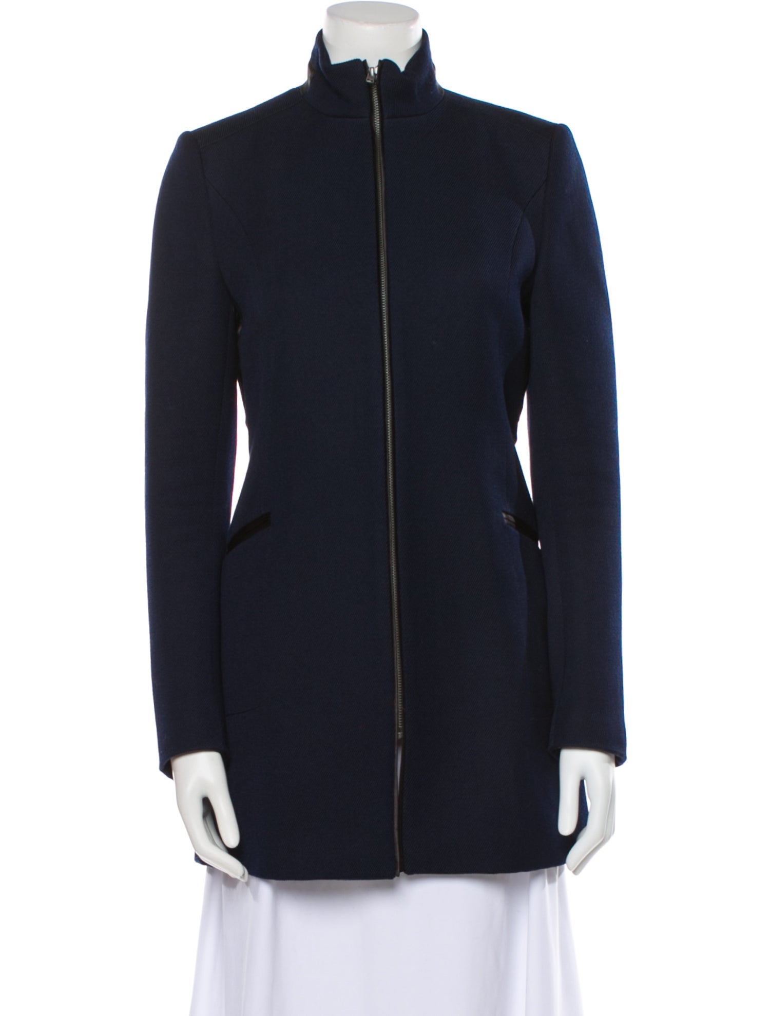 Reiss Evening Jacket
