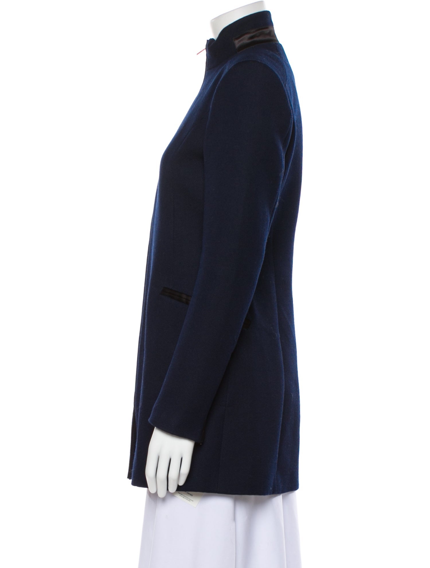 Reiss Evening Jacket