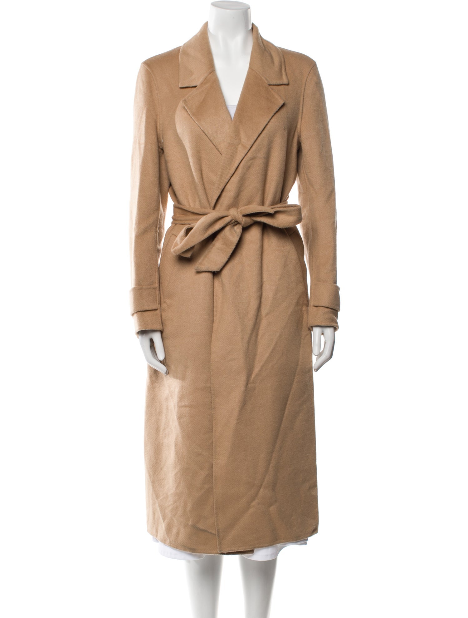 Reiss Trench Coat