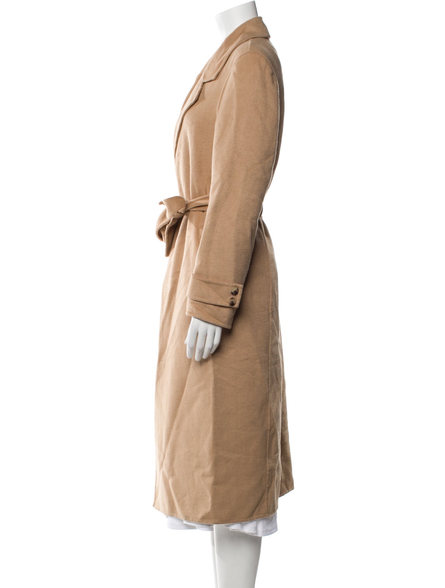 Reiss Trench Coat