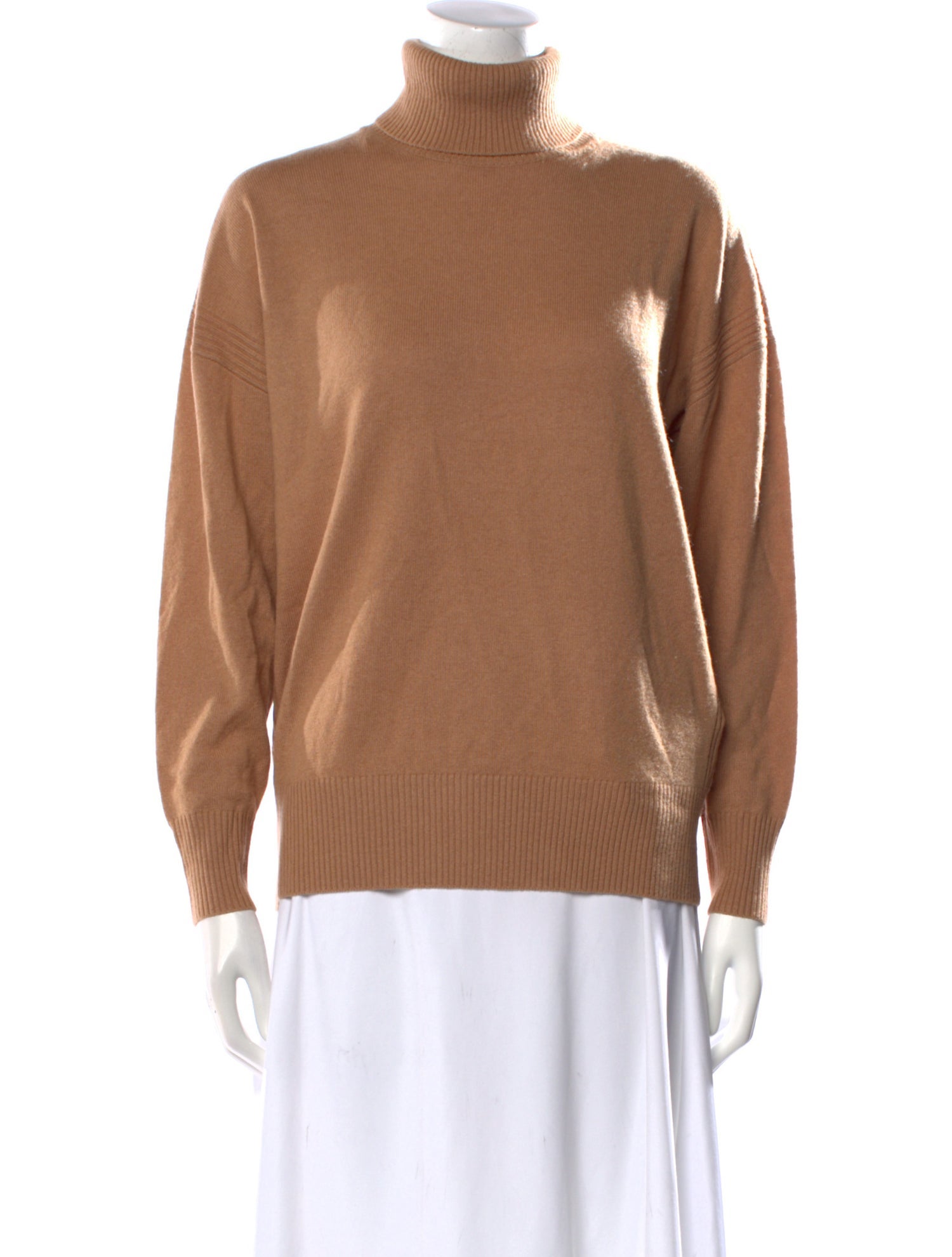 Reiss Turtleneck Sweater w/ Tags
