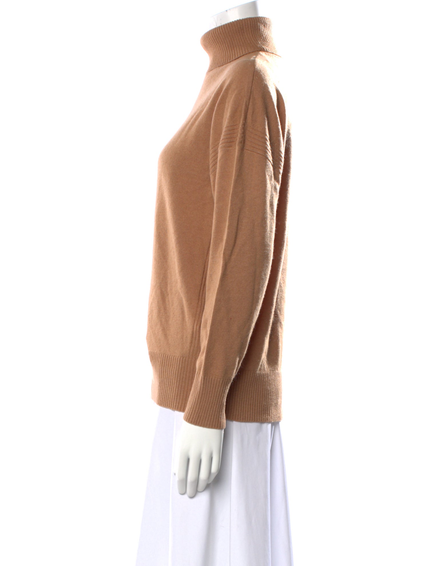 Reiss Turtleneck Sweater w/ Tags