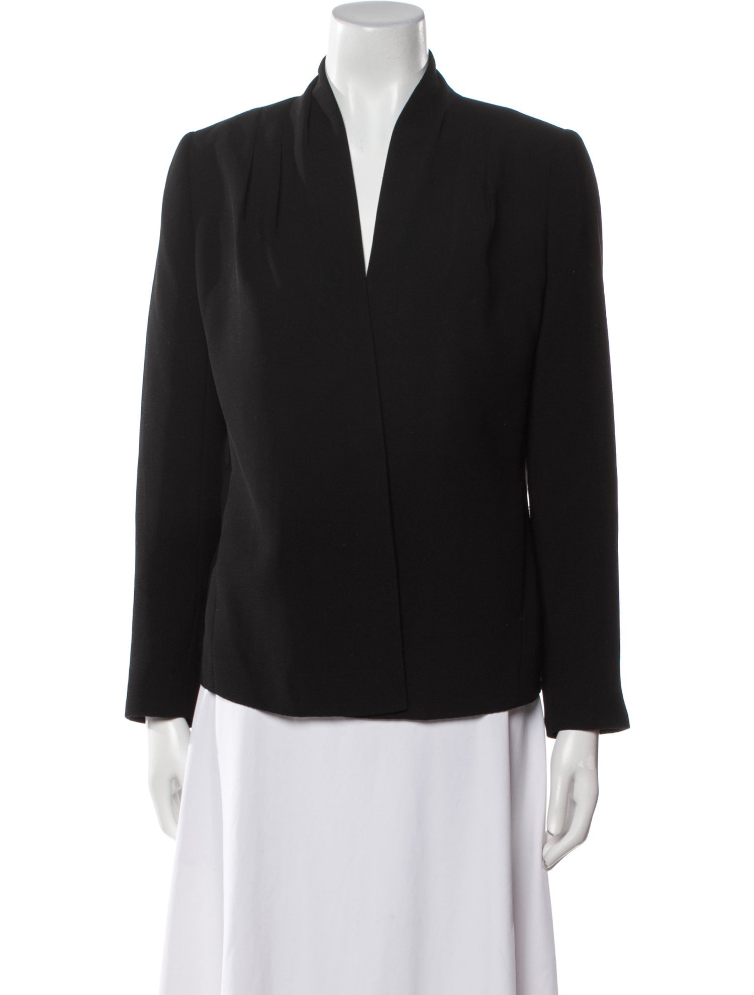 Reiss Blazer