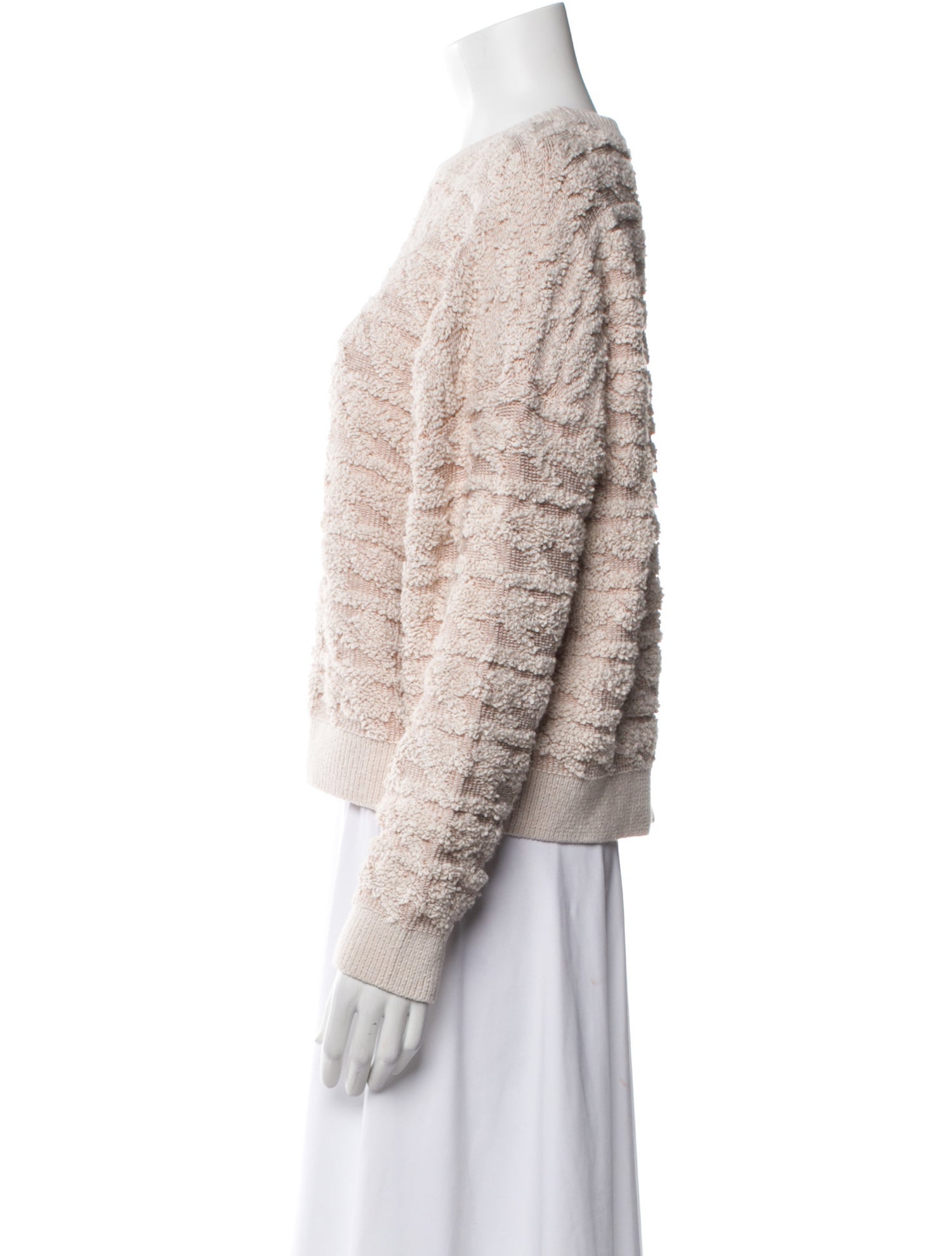 Reiss Crew Neck Sweater w/ Tags