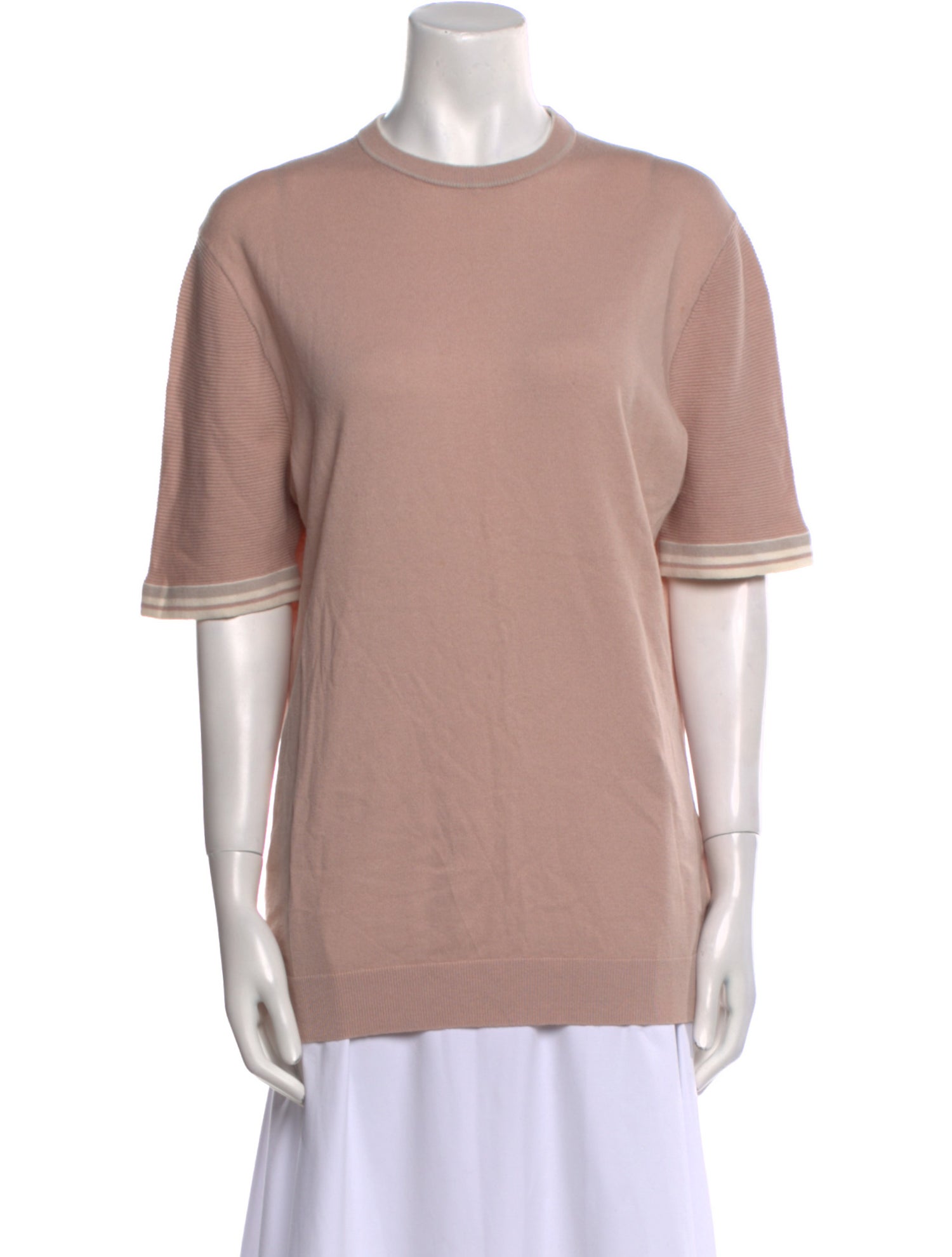 Reiss Crew Neck Sweater