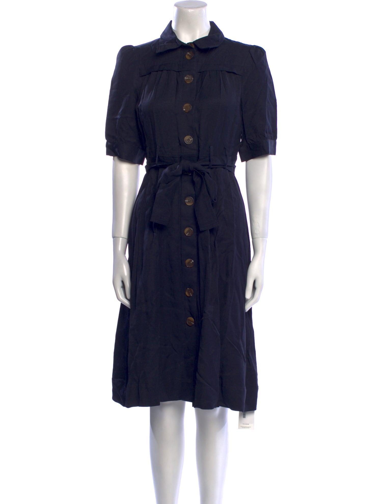 Reiss Knee-Length Dress w/ Tags