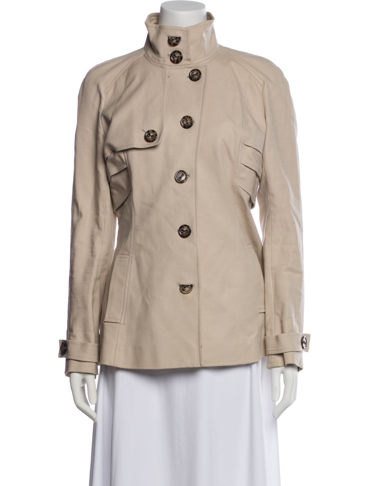 Reiss Utility Jacket