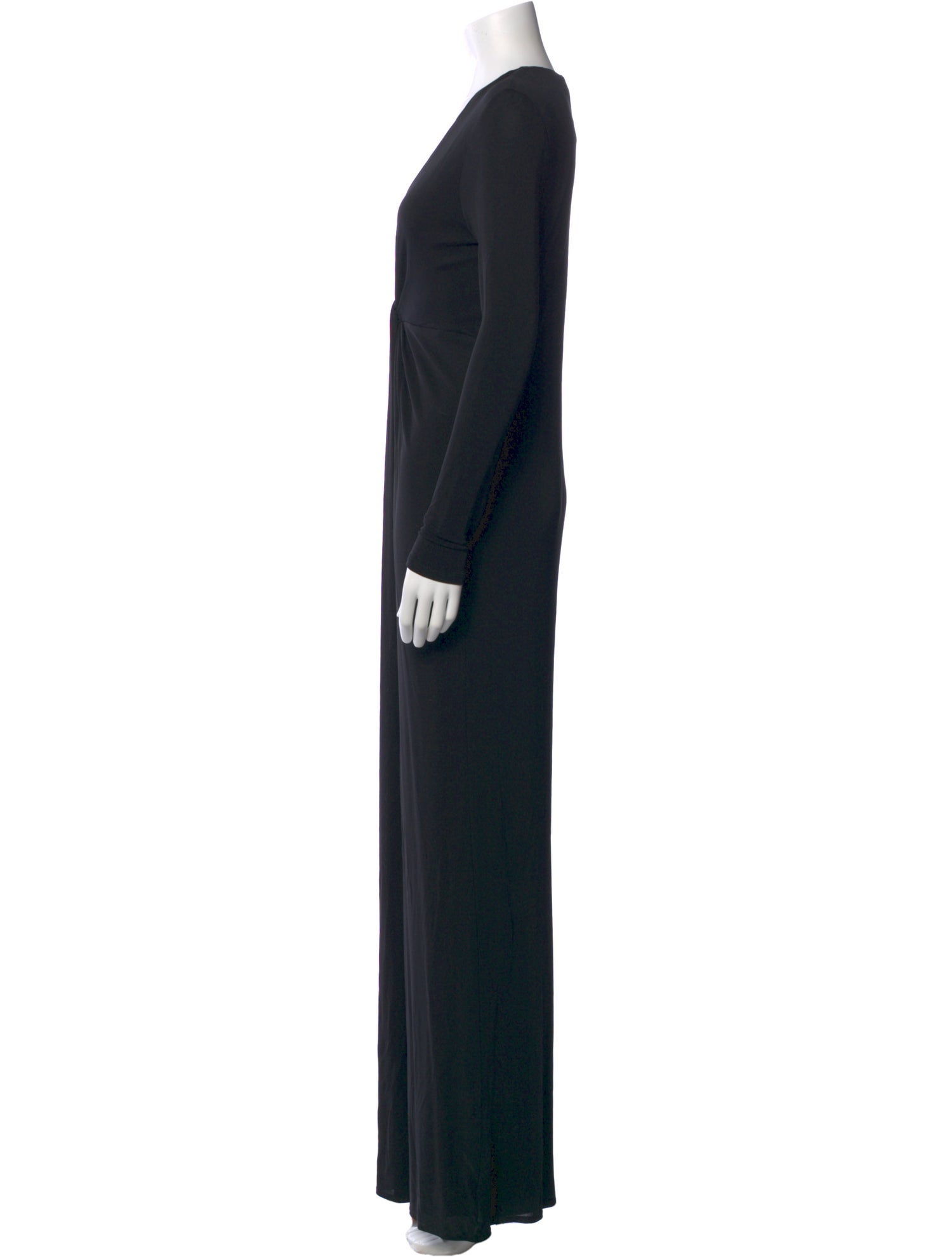 reiss black evening dress Black Evening Dresses