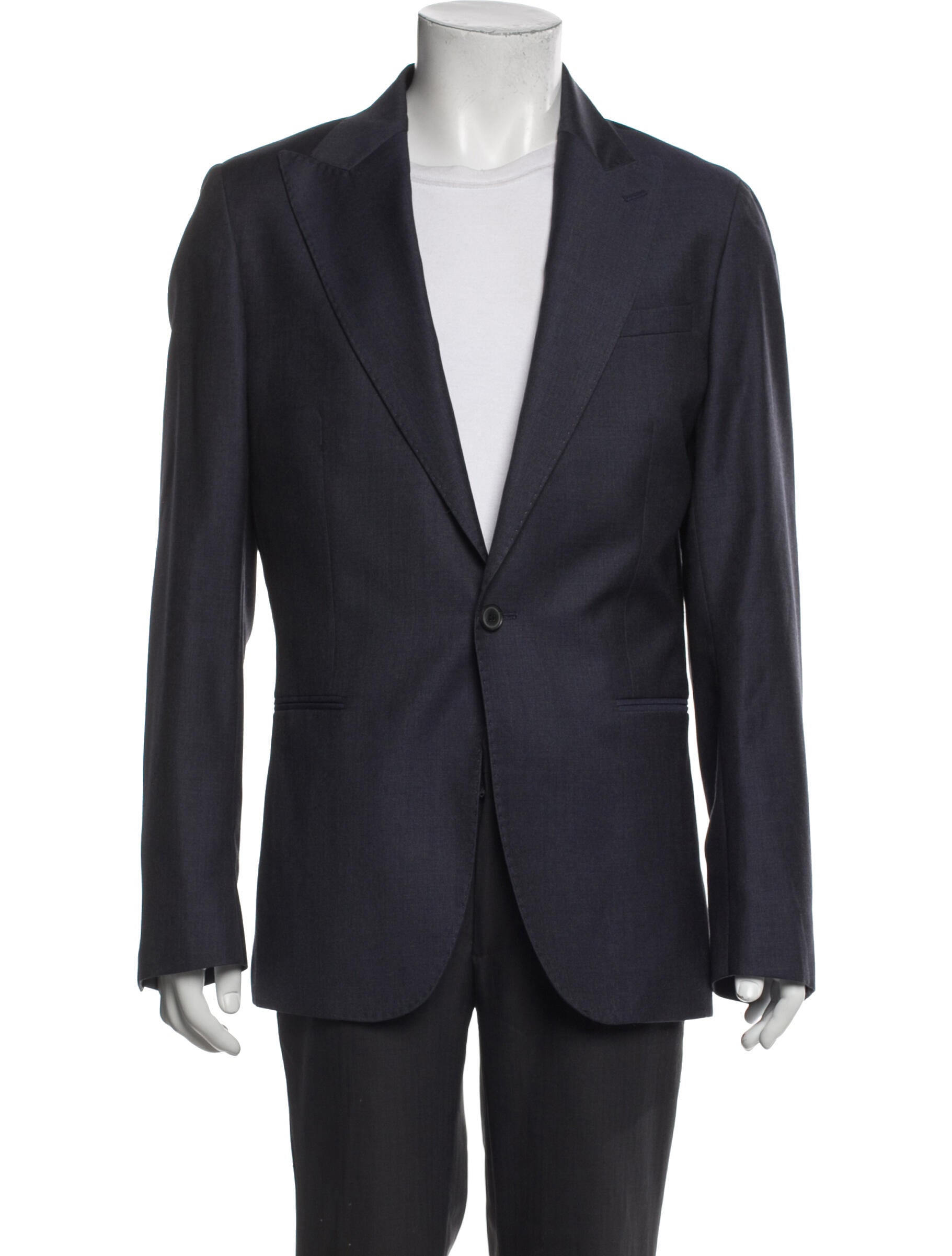 Reiss Blazer