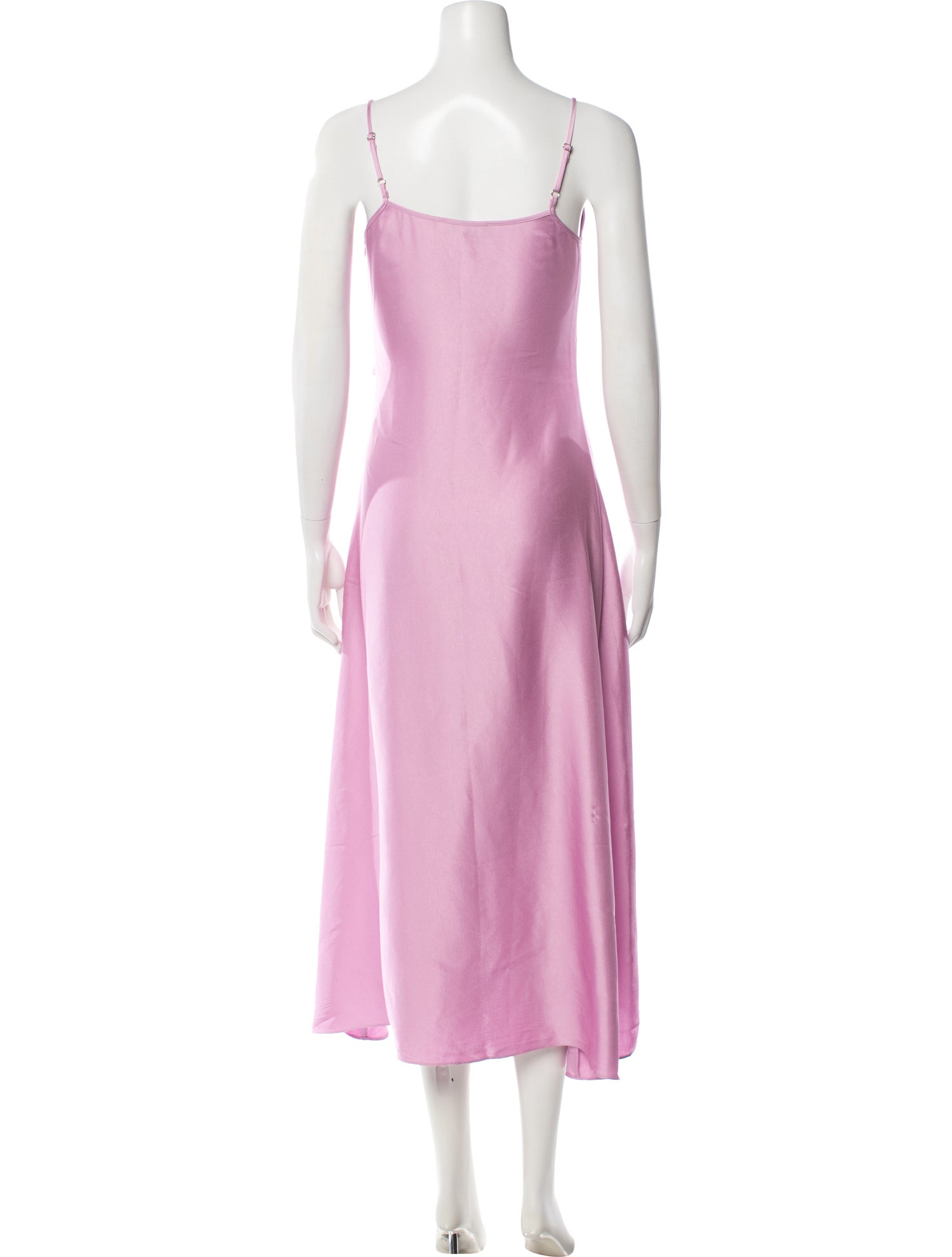 reiss purple dress Reiss Sheer Cape Sleeve Mini Dress in Purple