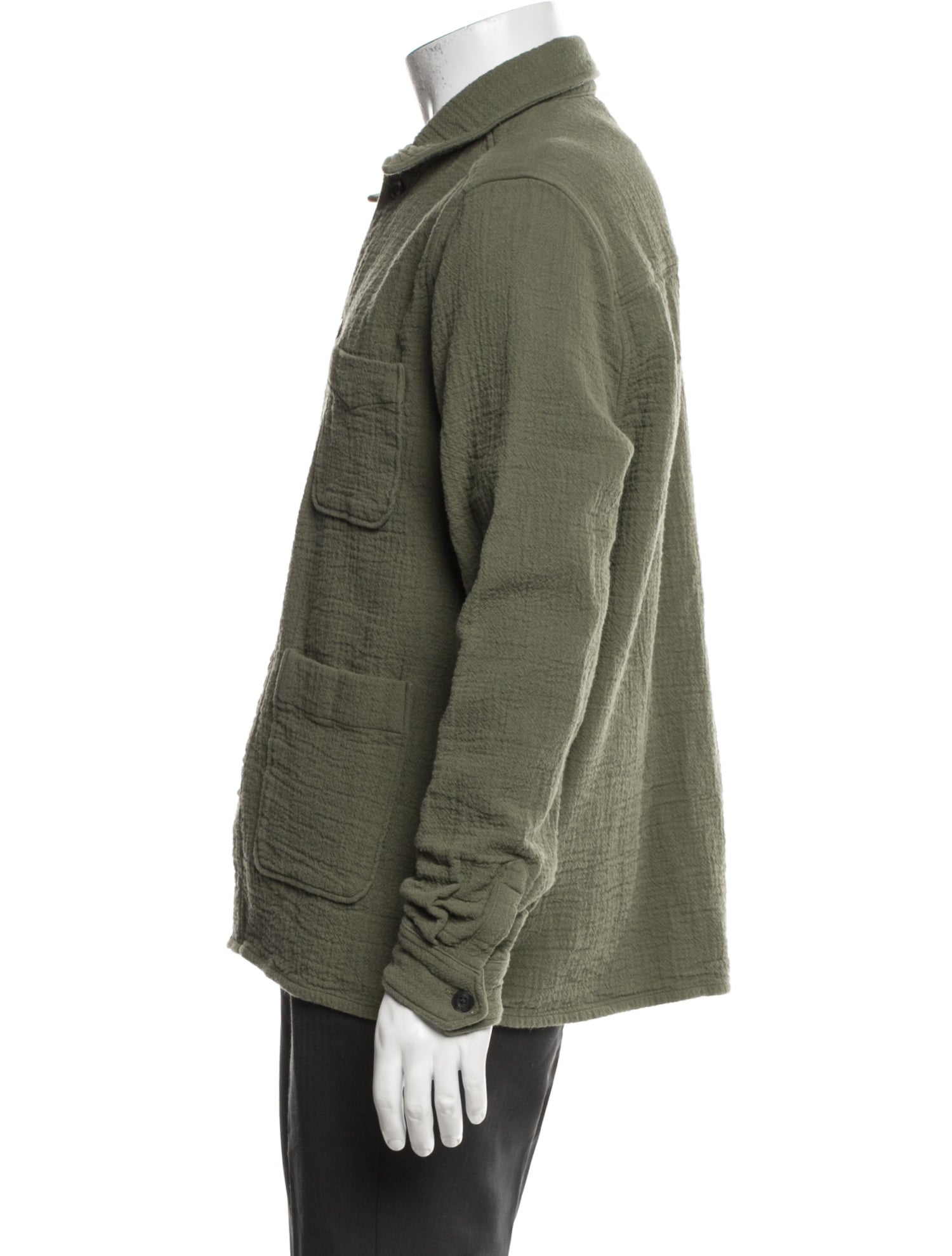 Reiss Jacket