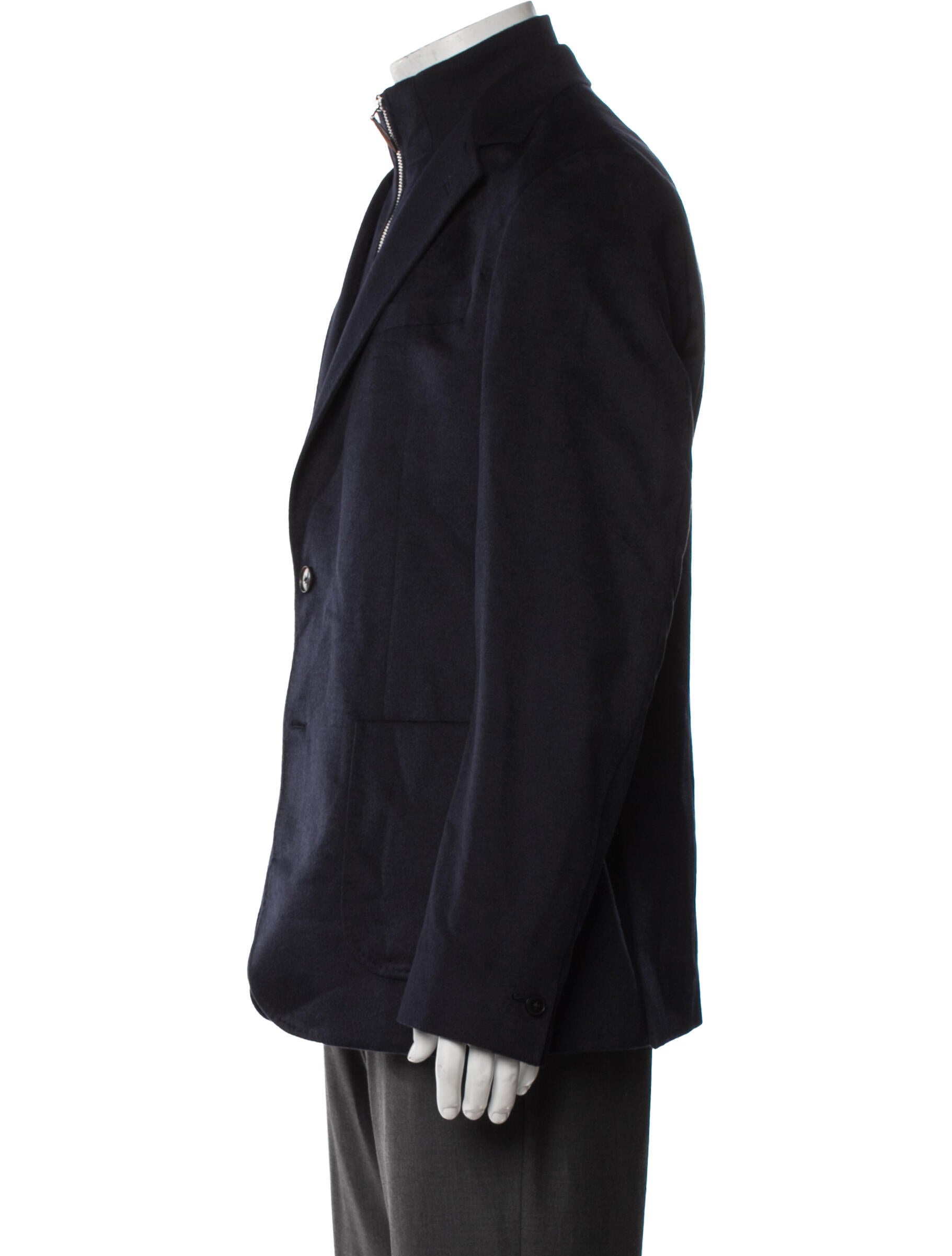 Reiss Jacket