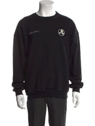 Richardson Graphic Print Jacket