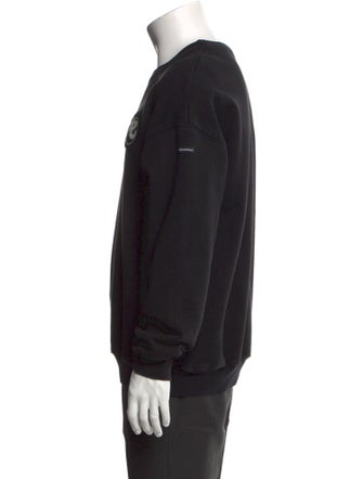 Richardson Graphic Print Jacket