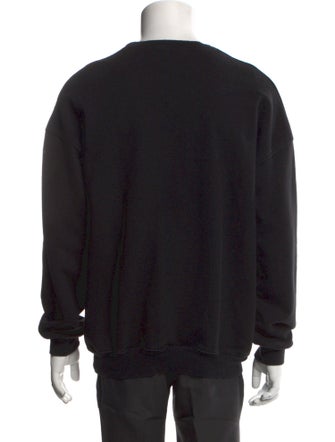 Richardson Graphic Print Jacket