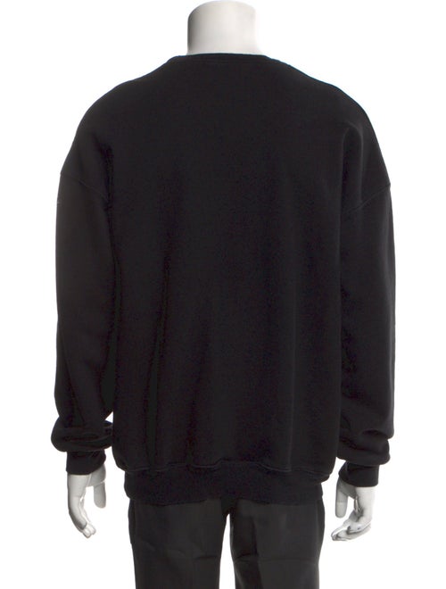 Richardson Graphic Print Jacket