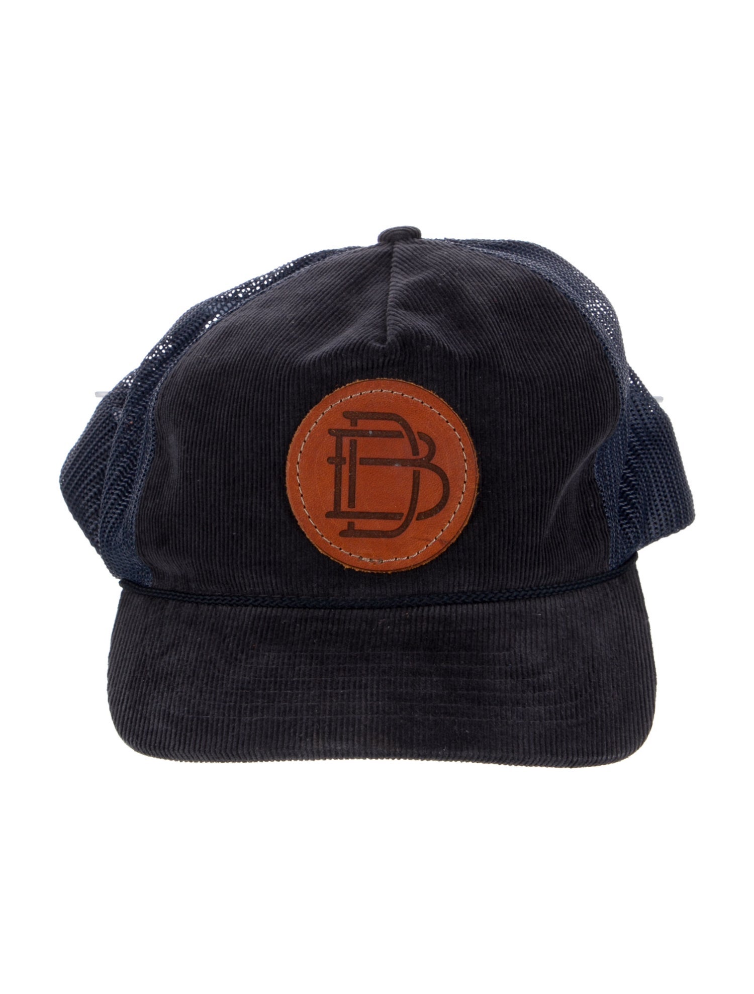Richardson baseball cap