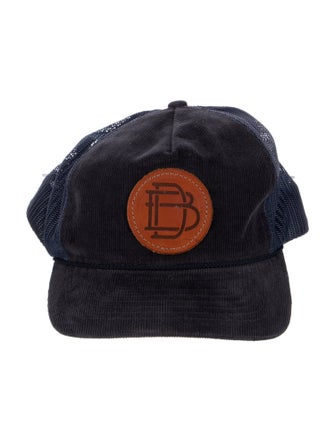 Richardson baseball cap