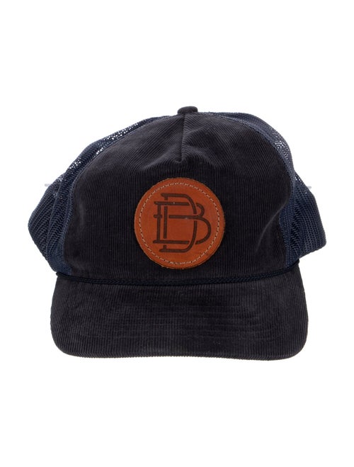 Richardson baseball cap