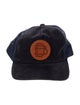 Richardson baseball cap