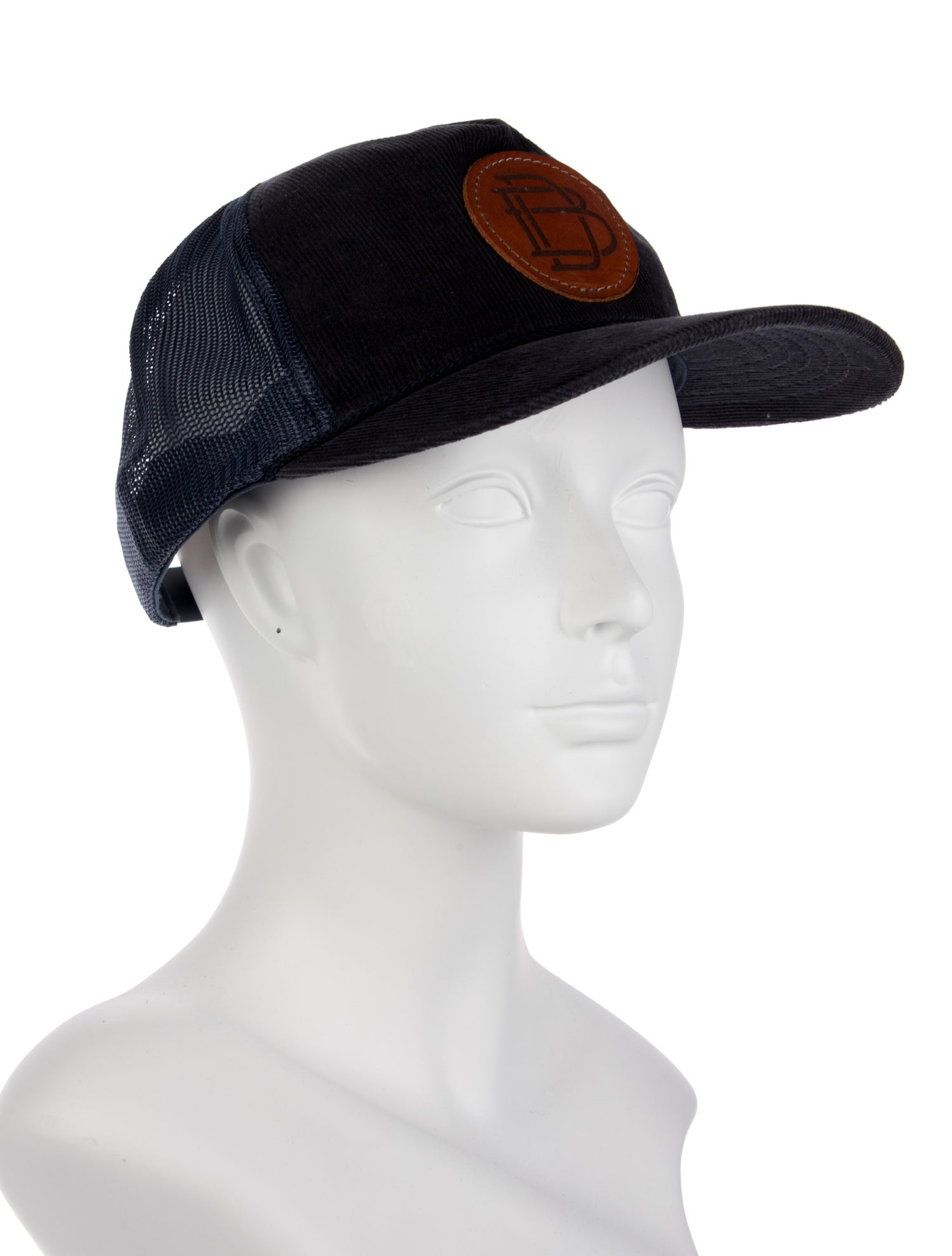 Richardson baseball cap