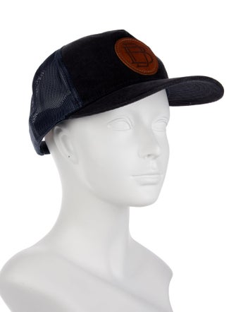 Richardson baseball cap