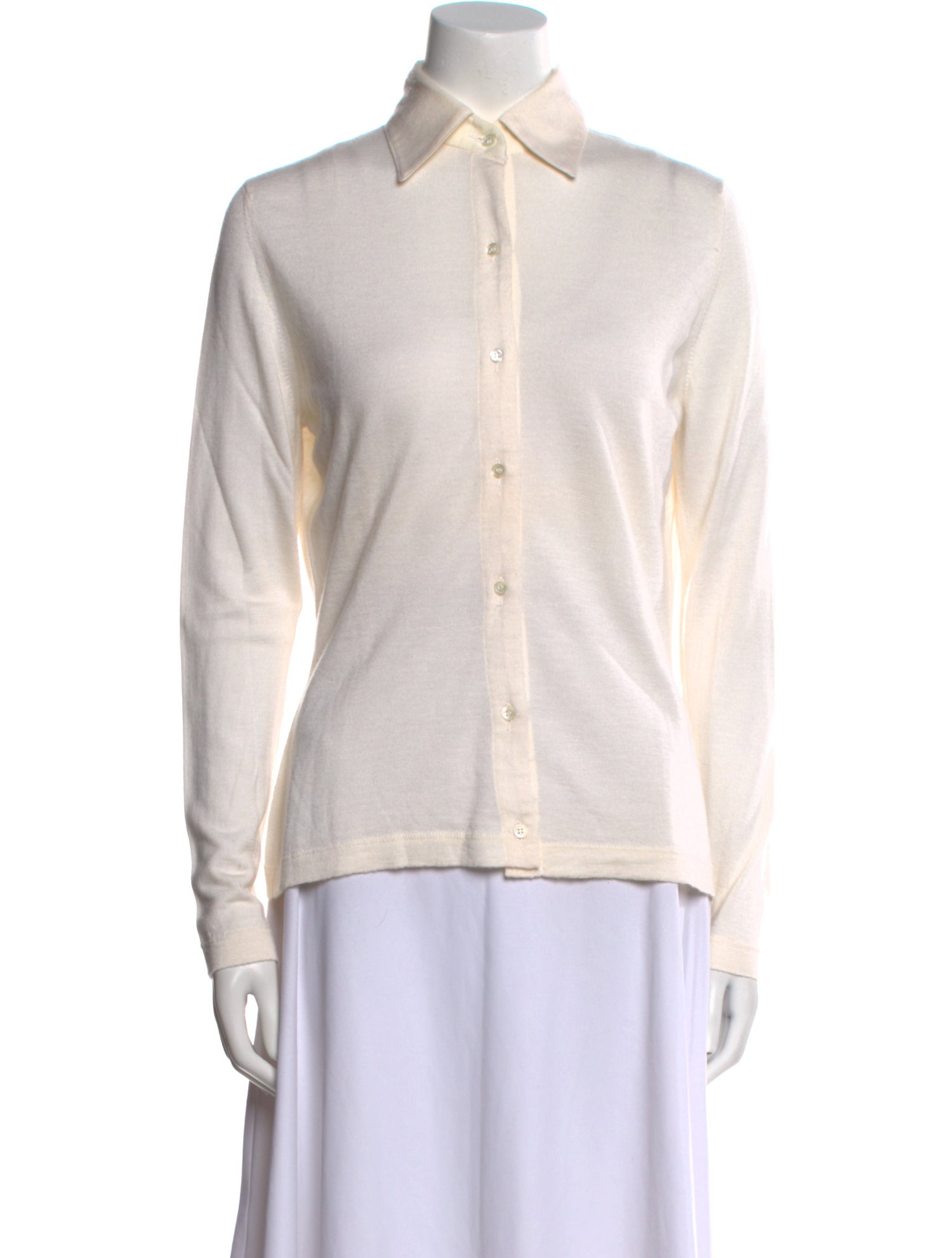 Richard Grand Sweater