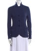 Richard Grand Cashmere Sweater