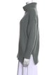 Richard Grand Cashmere Turtleneck Sweater