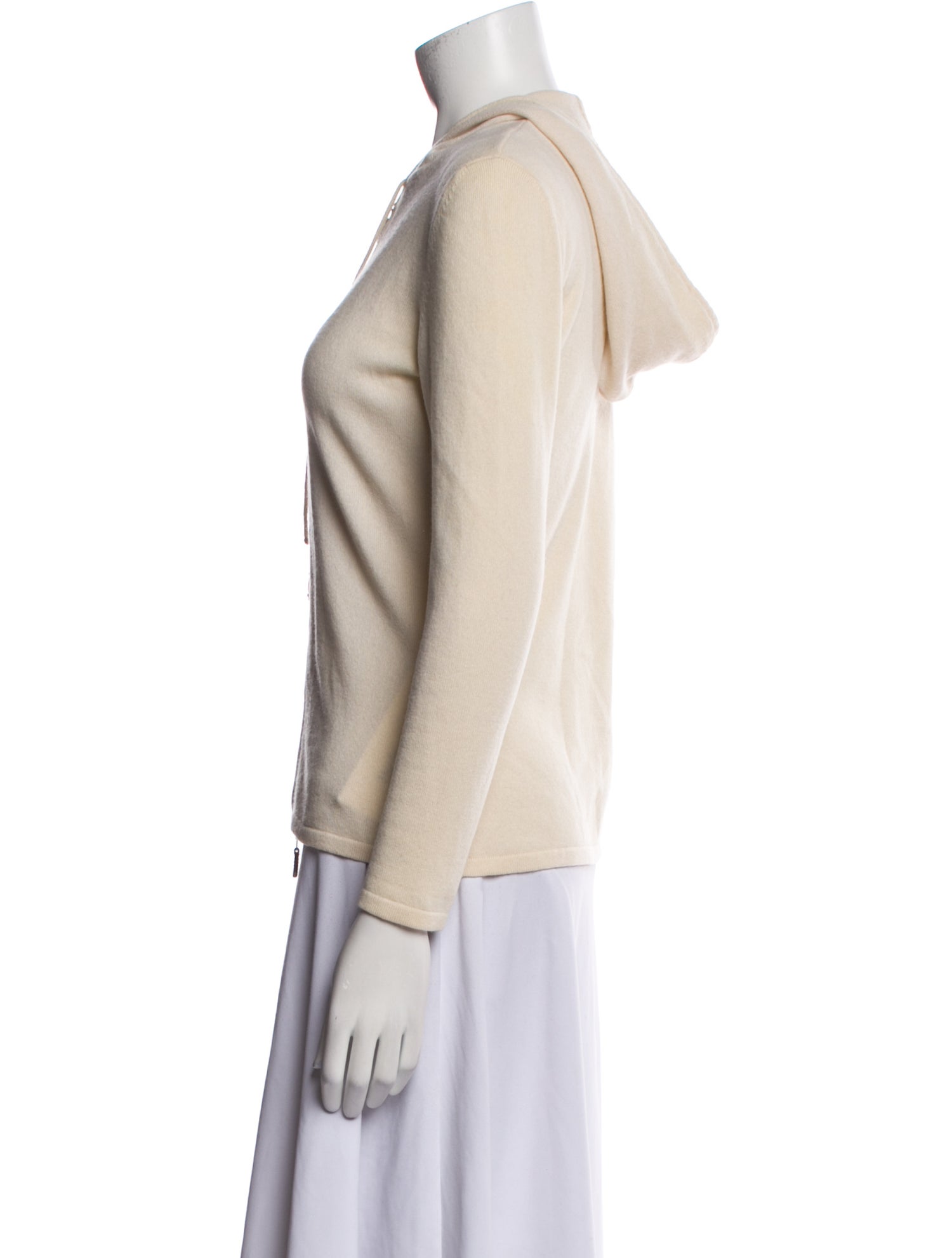 Richard Grand Cashmere Blazer