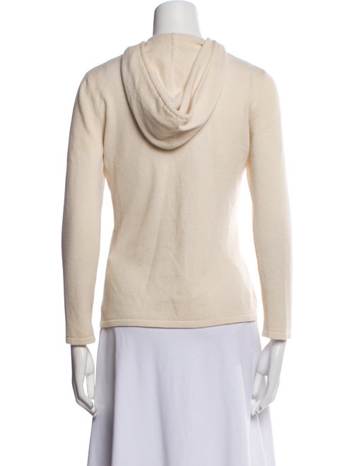 Richard Grand Cashmere Blazer